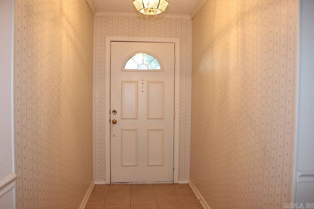 1201 E 42nd St., Texarkana, AR 71854