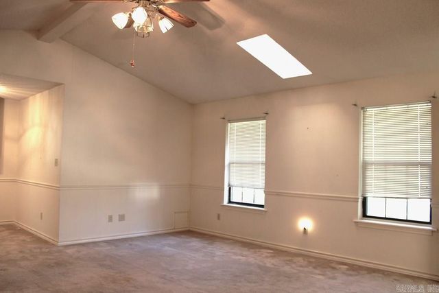 1201 E 42nd St., Texarkana, AR 71854