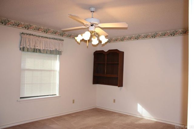 1201 E 42nd St., Texarkana, AR 71854