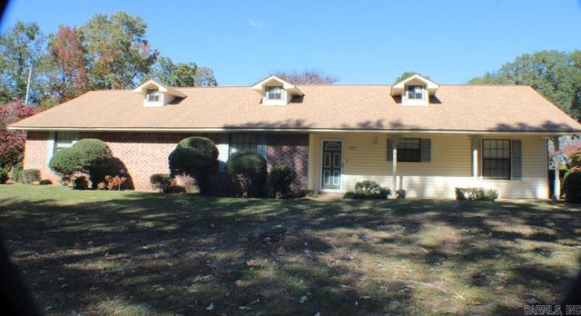 1201 E 42nd St., Texarkana, AR 71854