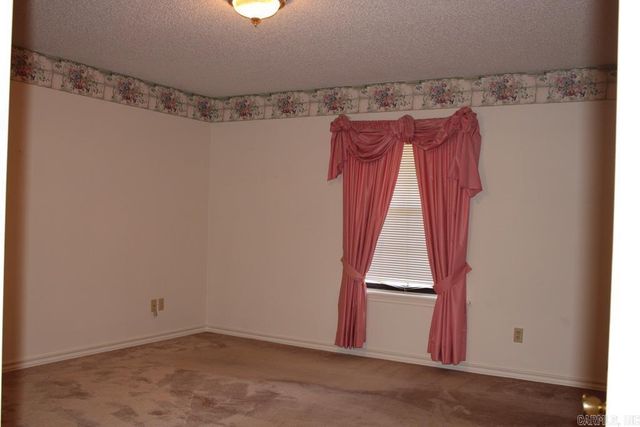 1201 E 42nd St., Texarkana, AR 71854