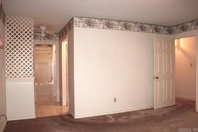 1201 E 42nd St., Texarkana, AR 71854