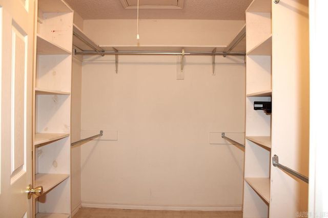 1201 E 42nd St., Texarkana, AR 71854