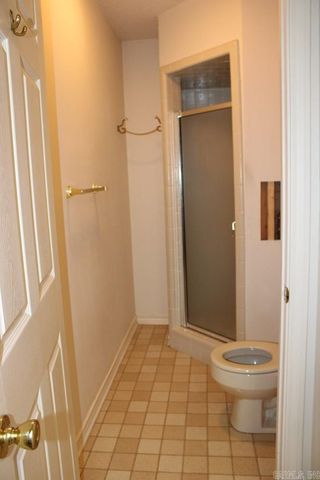 1201 E 42nd St., Texarkana, AR 71854