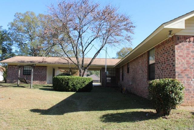 1201 E 42nd St., Texarkana, AR 71854