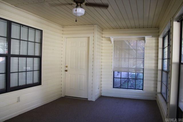 1201 E 42nd St., Texarkana, AR 71854