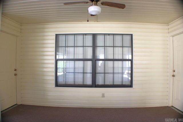 1201 E 42nd St., Texarkana, AR 71854