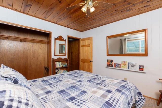 1679 Whispering Pines Drive, Julian, CA 92036