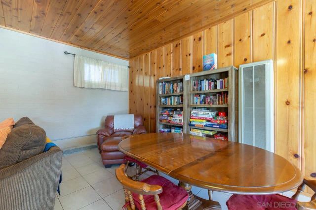 1679 Whispering Pines Drive, Julian, CA 92036