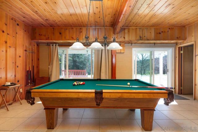 1679 Whispering Pines Drive, Julian, CA 92036