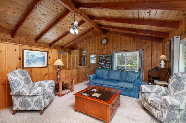 1679 Whispering Pines Drive, Julian, CA 92036