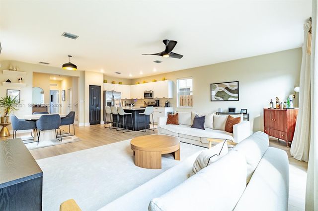 2370 NW 131st Circle, Miami, FL 33167