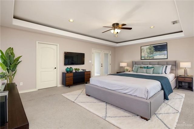 6844 N 4th Street, Mcallen, TX 78504