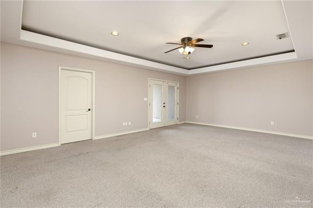 6844 N 4th Street, Mcallen, TX 78504