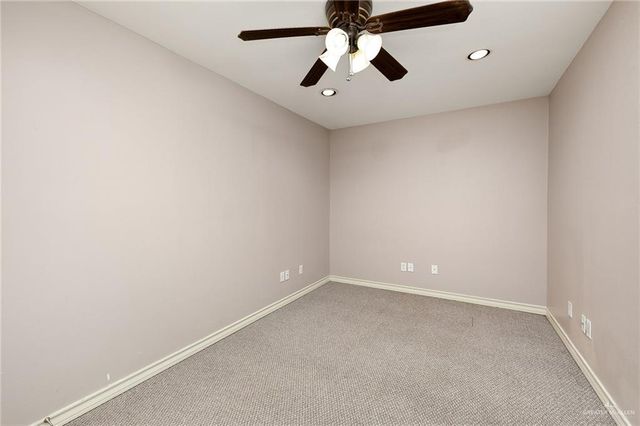 6844 N 4th Street, Mcallen, TX 78504