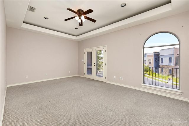 6844 N 4th Street, Mcallen, TX 78504