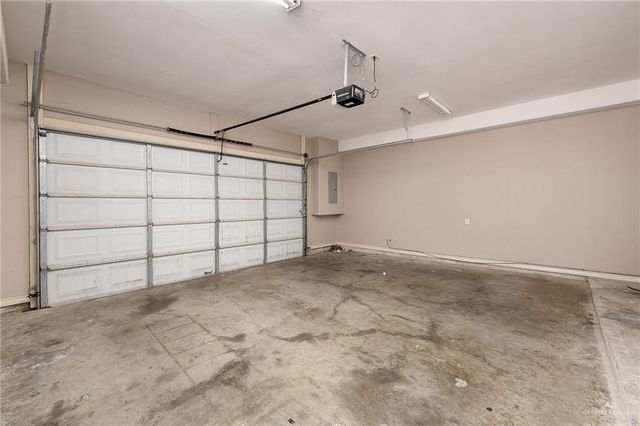 6844 N 4th Street, Mcallen, TX 78504