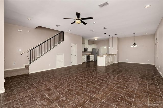 6844 N 4th Street, Mcallen, TX 78504