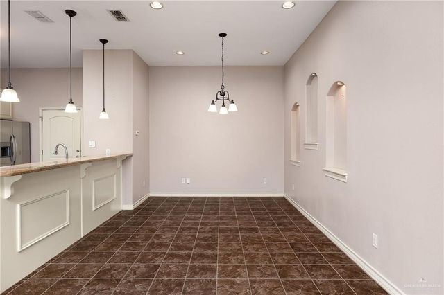 6844 N 4th Street, Mcallen, TX 78504