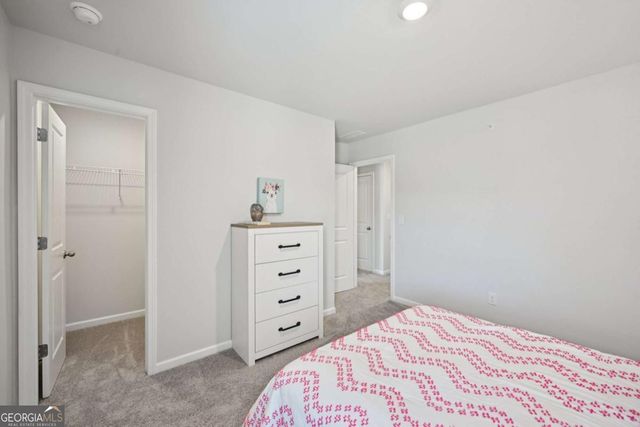 409 Lanier Circle, Woodstock, GA 30189