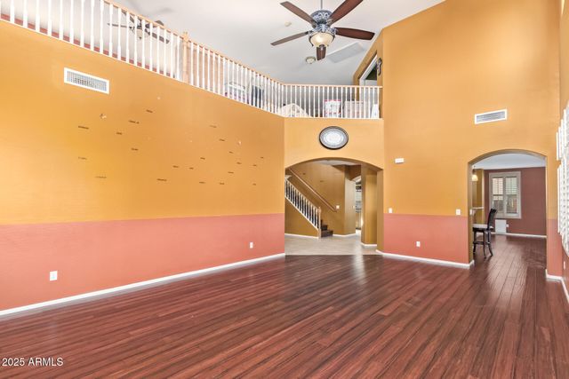 41106 W Coltin Way Way, Maricopa, AZ 85138