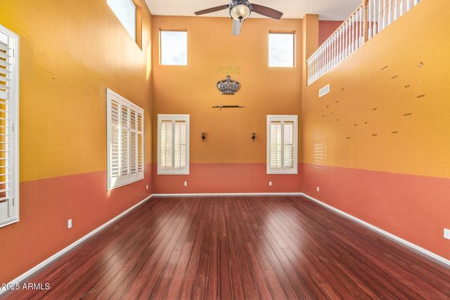 41106 W Coltin Way Way, Maricopa, AZ 85138