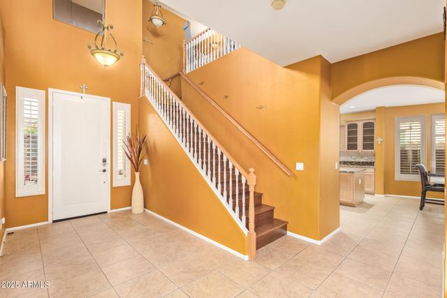 41106 W Coltin Way Way, Maricopa, AZ 85138