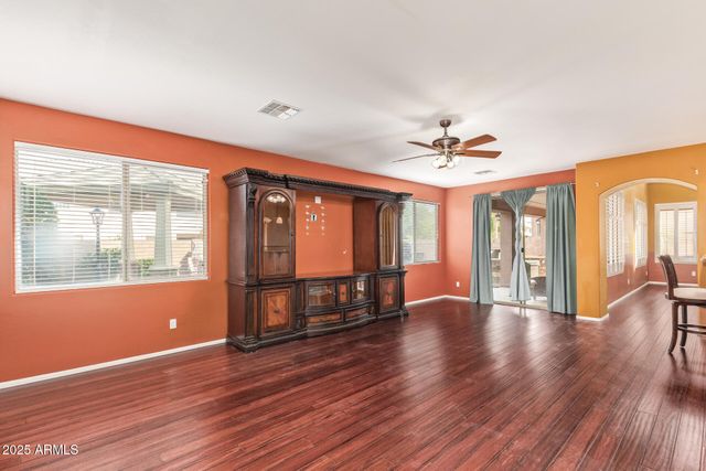 41106 W Coltin Way Way, Maricopa, AZ 85138