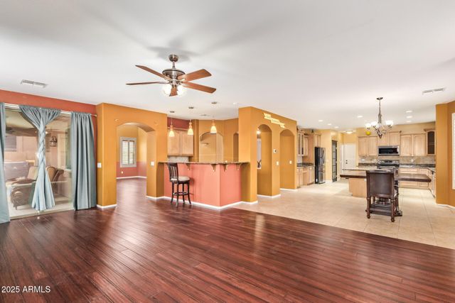 41106 W Coltin Way Way, Maricopa, AZ 85138