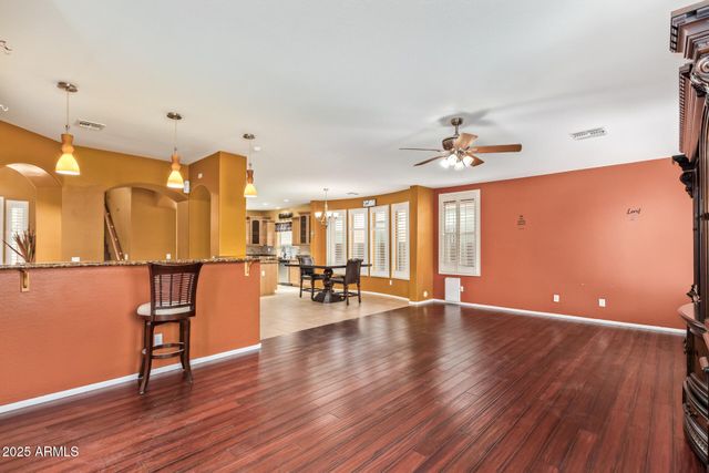 41106 W Coltin Way Way, Maricopa, AZ 85138