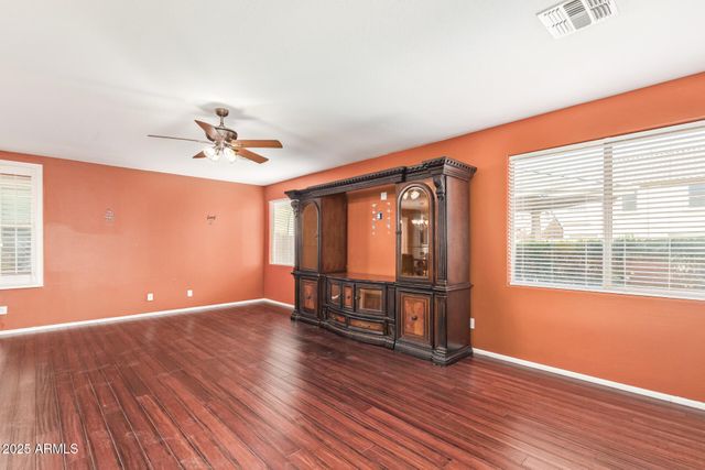 41106 W Coltin Way Way, Maricopa, AZ 85138