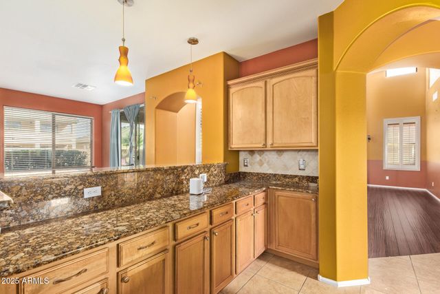 41106 W Coltin Way Way, Maricopa, AZ 85138