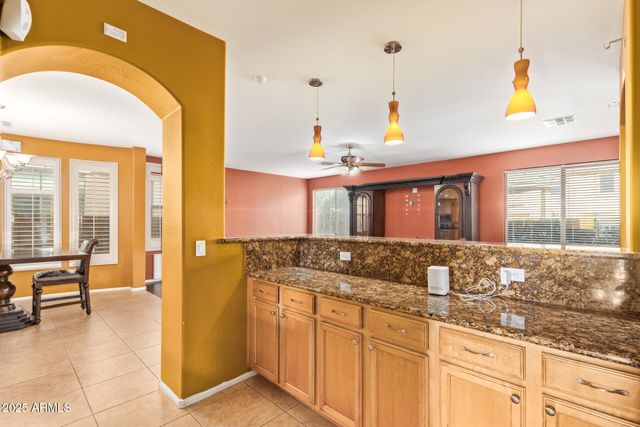 41106 W Coltin Way Way, Maricopa, AZ 85138