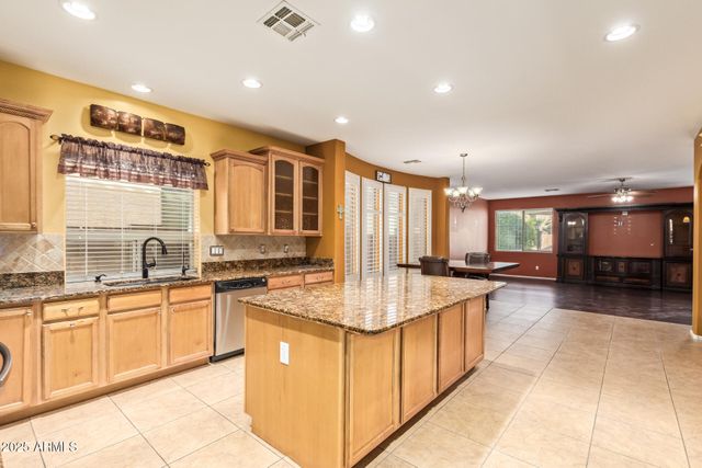 41106 W Coltin Way Way, Maricopa, AZ 85138