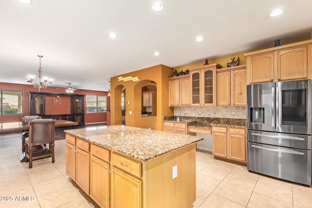 41106 W Coltin Way Way, Maricopa, AZ 85138