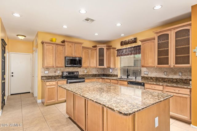 41106 W Coltin Way Way, Maricopa, AZ 85138