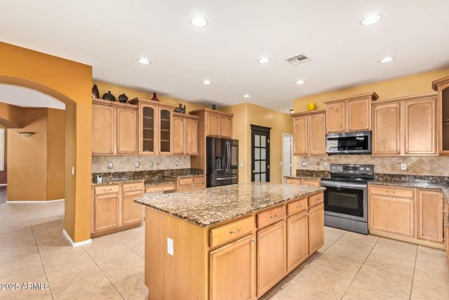 41106 W Coltin Way Way, Maricopa, AZ 85138