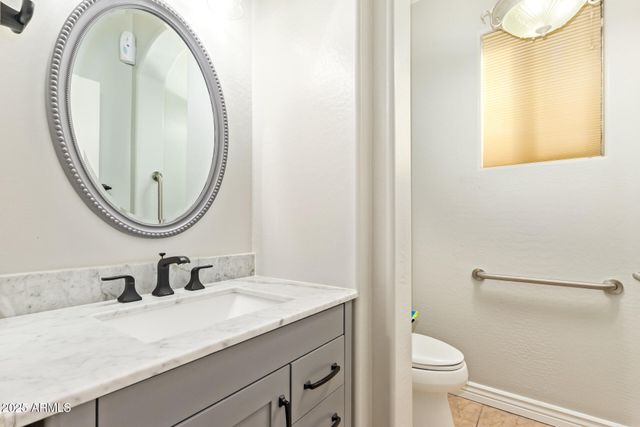 41106 W Coltin Way Way, Maricopa, AZ 85138