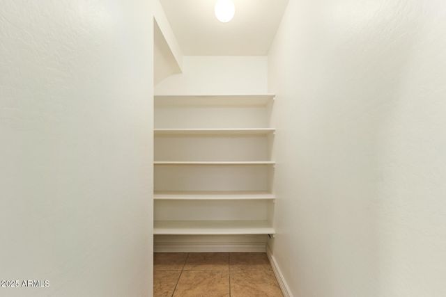 41106 W Coltin Way Way, Maricopa, AZ 85138