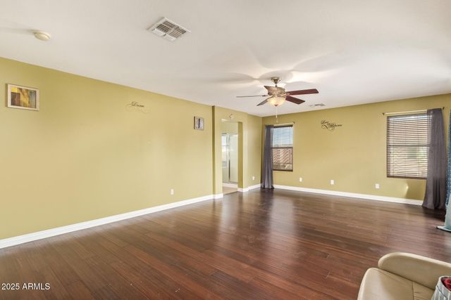 41106 W Coltin Way Way, Maricopa, AZ 85138