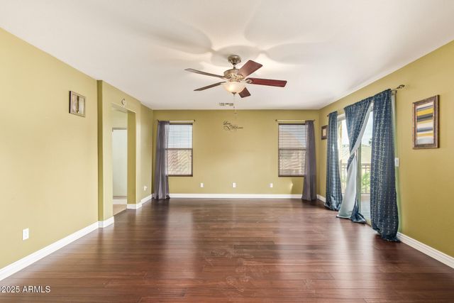 41106 W Coltin Way Way, Maricopa, AZ 85138