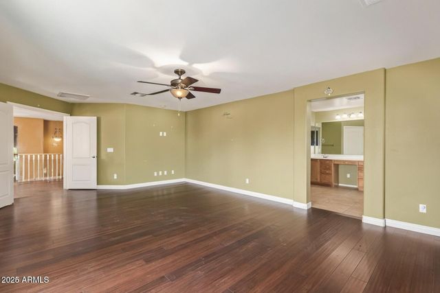 41106 W Coltin Way Way, Maricopa, AZ 85138