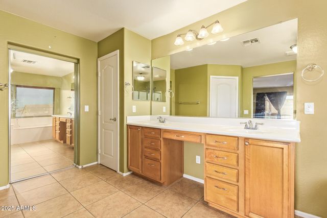 41106 W Coltin Way Way, Maricopa, AZ 85138