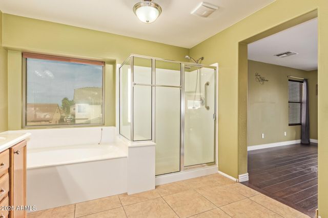 41106 W Coltin Way Way, Maricopa, AZ 85138