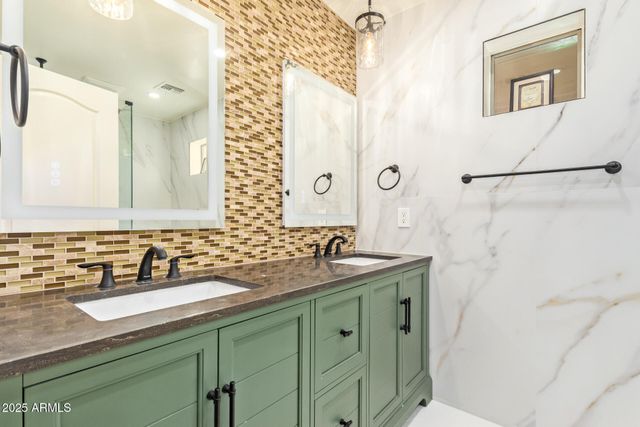 41106 W Coltin Way Way, Maricopa, AZ 85138