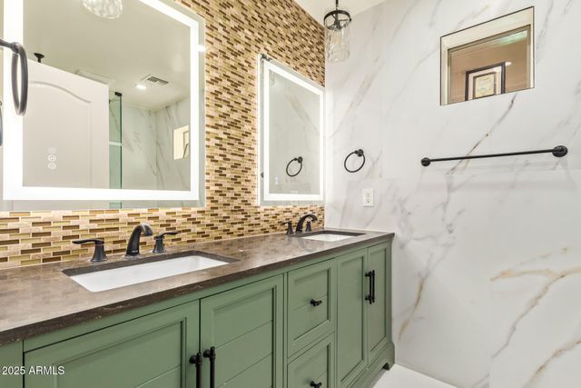 41106 W Coltin Way Way, Maricopa, AZ 85138