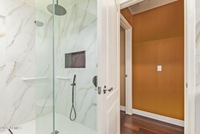 41106 W Coltin Way Way, Maricopa, AZ 85138