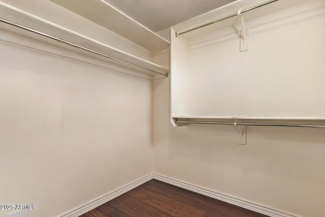 41106 W Coltin Way Way, Maricopa, AZ 85138