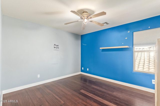 41106 W Coltin Way Way, Maricopa, AZ 85138