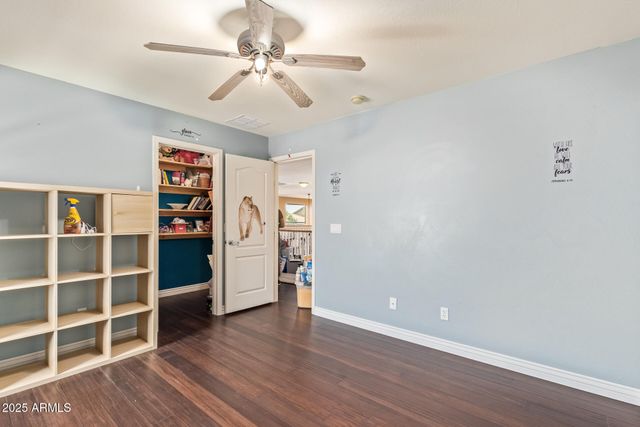 41106 W Coltin Way Way, Maricopa, AZ 85138